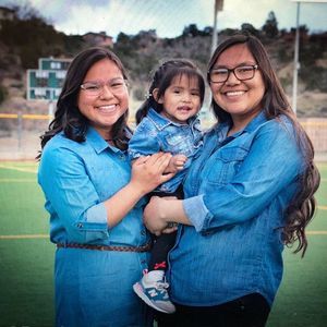 Meet your Posher, Bree